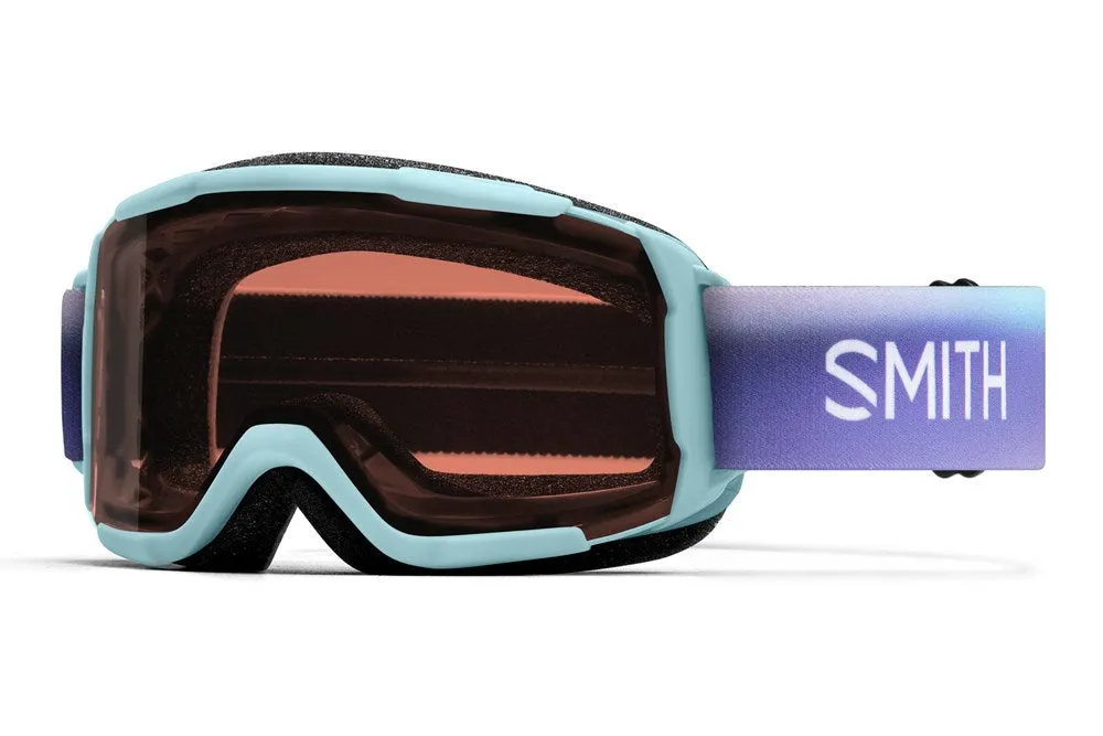 Smith Daredevil Polar Vibrant  Goggles | RC36