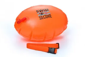 Swim Secure Swim Safety Float