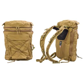 TacMed Solutions Assault Medic Bag