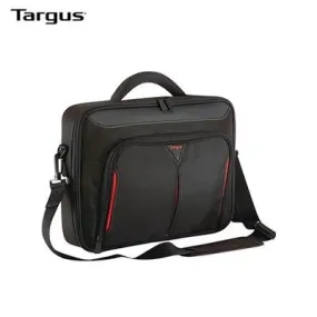 Targus Classic Clamshell Laptop Case