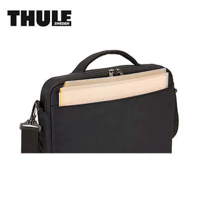 Thule Subterra MacBook Attaché 13" Laptop Bag