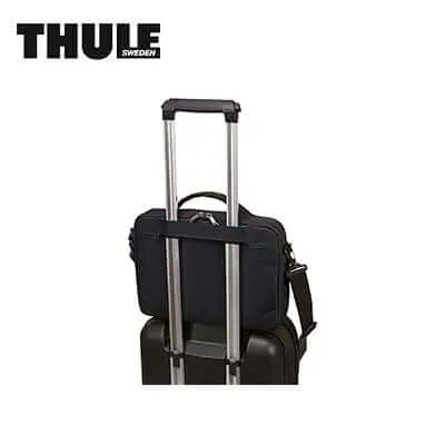 Thule Subterra MacBook Attaché 13" Laptop Bag