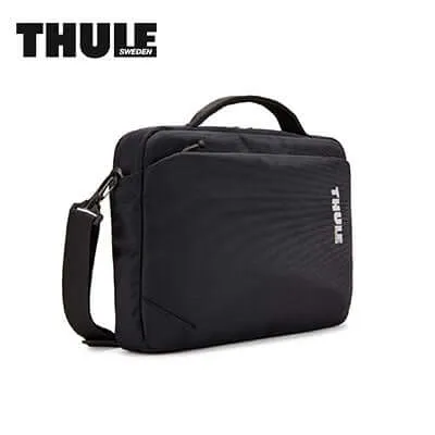 Thule Subterra MacBook Attaché 13" Laptop Bag