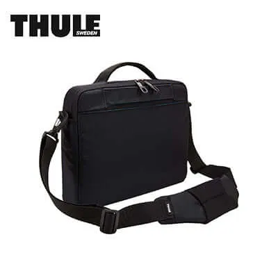 Thule Subterra MacBook Attaché 13" Laptop Bag