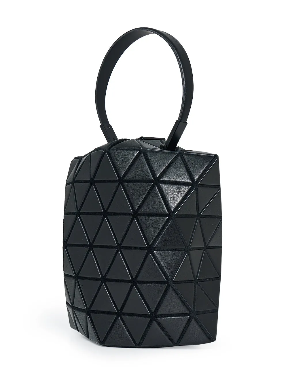 Torso Handbag