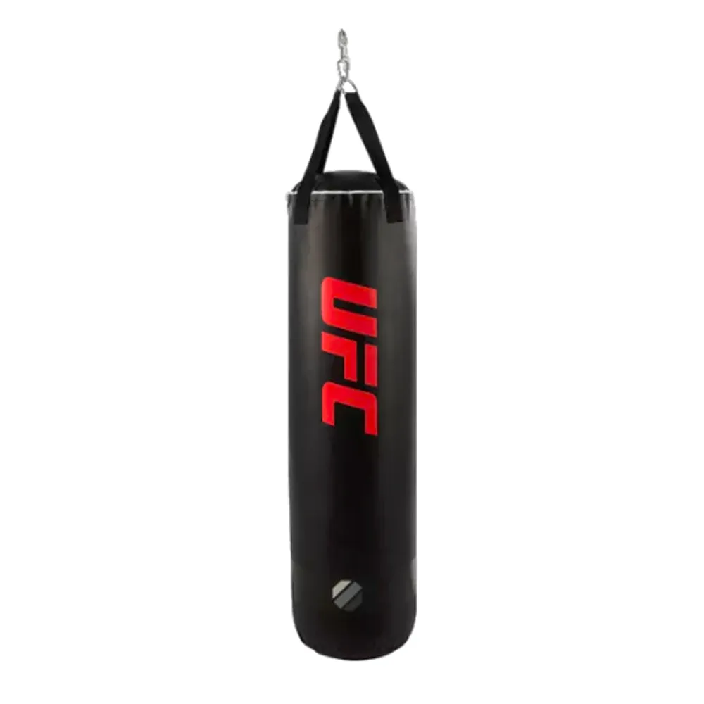 UFC Standard Heavy Bag 70 LBS