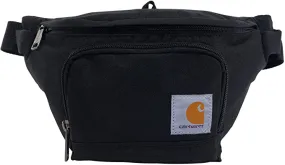 Unisex Waist Pack