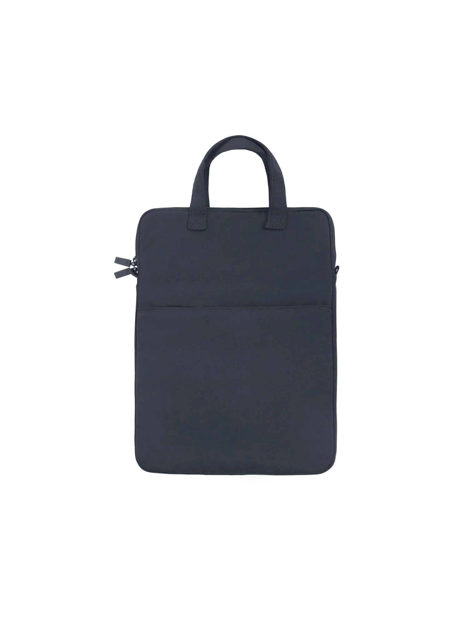 Utility Laptop Bag (13.3" Pewter)