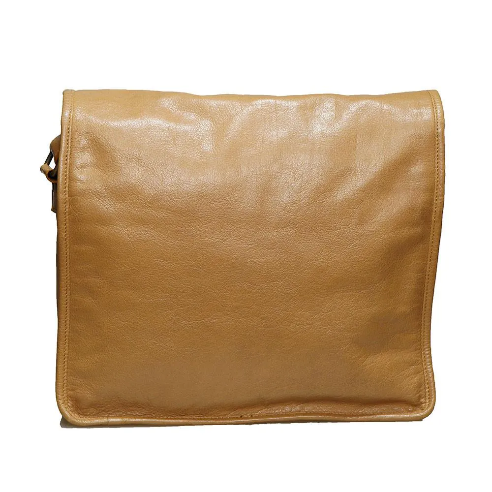 Viparo Camel 13" Gustaf Bag