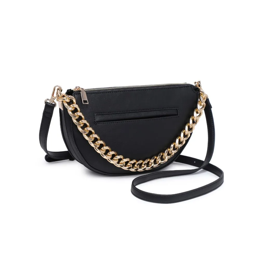 Vivian Crossbody