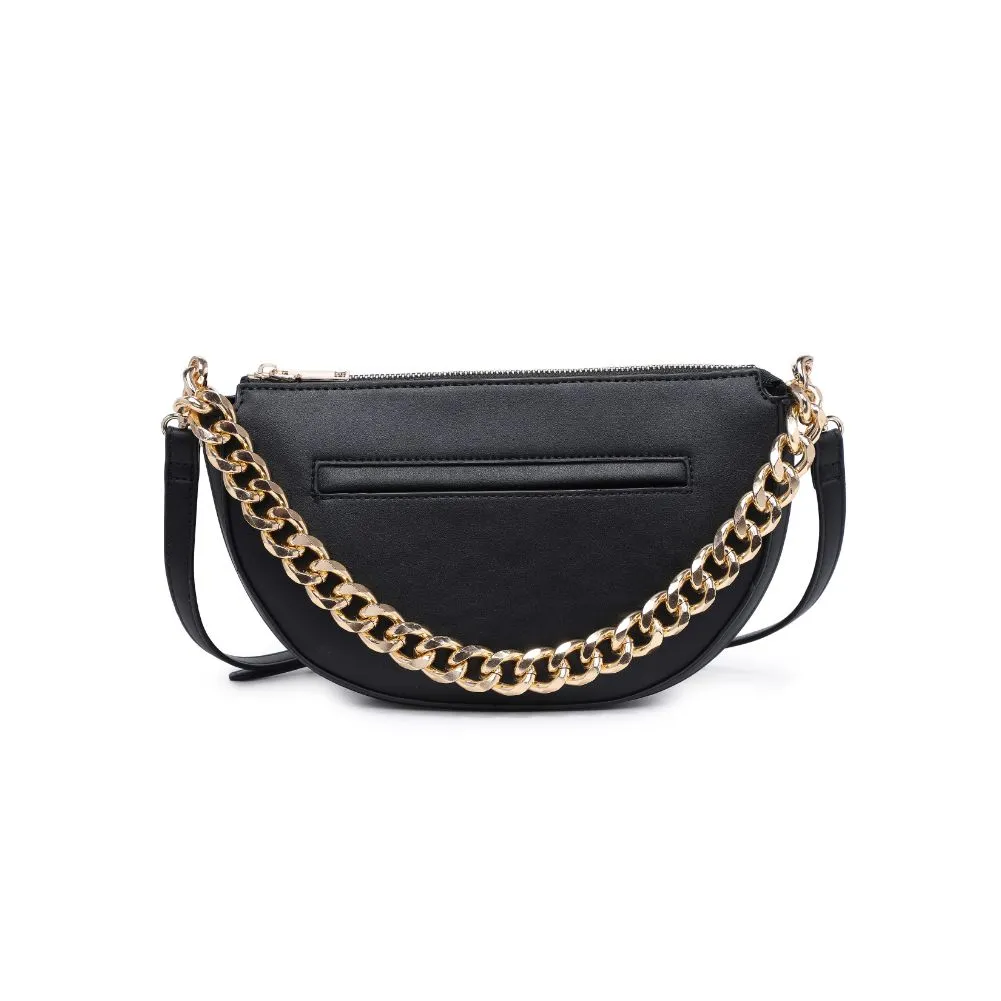 Vivian Crossbody