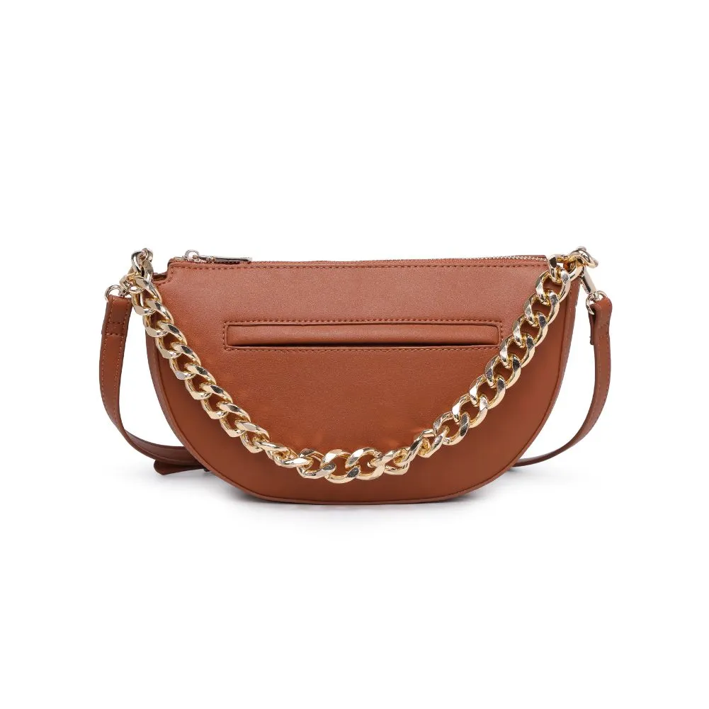 Vivian Crossbody