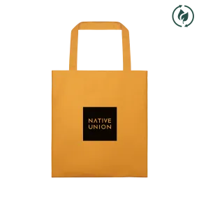 Work From Anywhere Tote Bag Lite